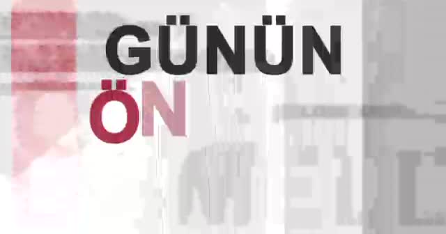 Bugün neler oldu? 7 Ekim 2019 Pazartesi günün özeti