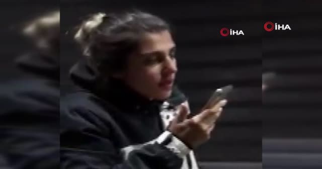 Cumhurbaşkanı Erdoğan, Dünya Şampiyonu Busenaz Sürmeneli’yi tebrik etti