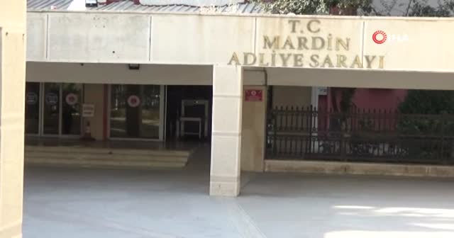 İHA muhabirini darp edip, telefonunu gasp eden zanlılar serbest bırakıldı