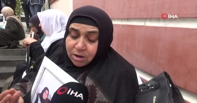 Kasap et koyun can derdinde! Yangında kiracı yaralandı, ev sahibesi evine ağladı