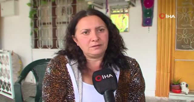 'Delirten hastalık' ile mücadelesiyle tanınmıştı... Şimdi de unutkanlık hastalığıyla savaşıyor