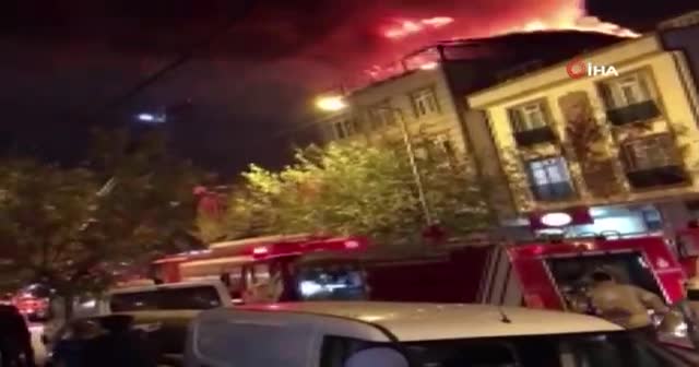 Bugün neler oldu? 23 Kasım günün özeti