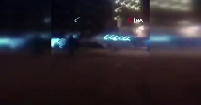 Bugün neler oldu? 24 Kasım günün özeti