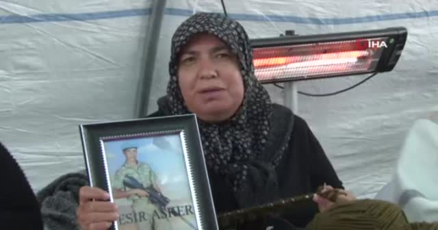 Bugün neler oldu? 3 Kasım Pazar günün özeti