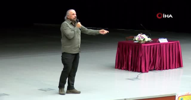 Güvenlik Uzmanı Mete Yarar: '15 Temmuz darbesi olsaydı, tünellerden Türkiye’ye çıkış olacaktı'