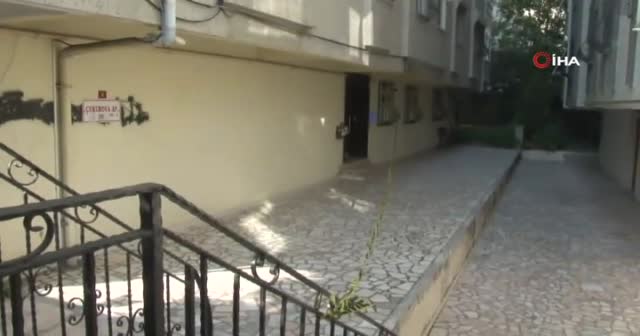 İntihar üzerinden siyaset yapan Bakırköy Belediye Başkanının yalanı ortaya çıktı