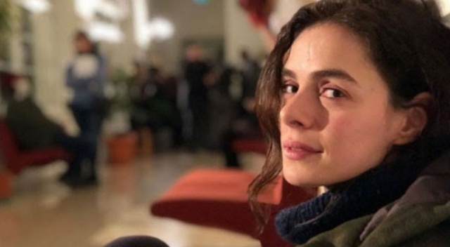 Özge Özpirinçci’nin yeğenine şiddet uygulayan bakıcıya hapis cezası