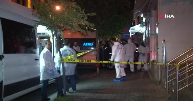 Siyanürle intihar eden 4 kardeşin cenazesine sahip çıkan olmamıştı... Mersin'deki kardeşleri konuştu