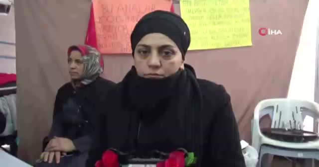 Bugün neler oldu? 14 Aralık günün özeti