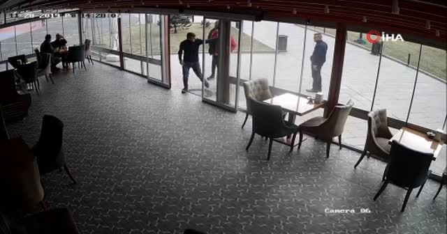 CHP'nin yalanı ortaya çıktı! 'İş istedi kolu kırıldı' dedikleri çocuğun kolunun kırık olmadığı anlaşıldı