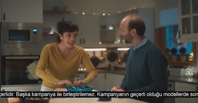 Emekliliğinizi 2020'ye ertelemeyin