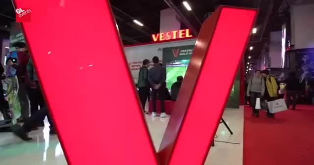 Görüntüleri az önce paylaşıldı! İşte insansız kara araçları