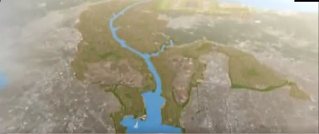 Kanal İstanbul borsası... Daha kazma vurulmadan fiyatlar fırladı