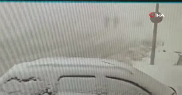 Uludağ’da kaybolan dağcılardan 7 gün sonra iz bulundu