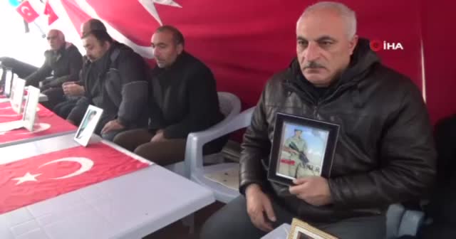 Bugün neler oldu? 12 Ocak günün özeti