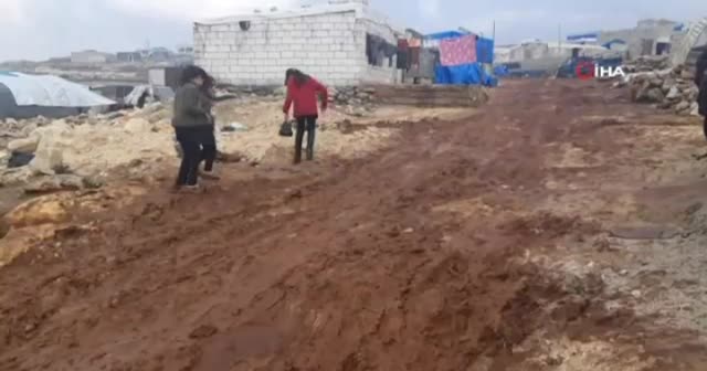 Bugün neler oldu? 3 Ocak günün özeti