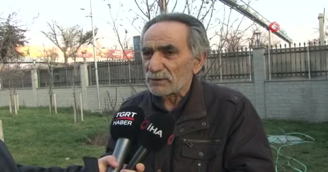 Emeklileri kolay kredi çekme vaadiyle kandırıp, üzerine senet imzalattılar