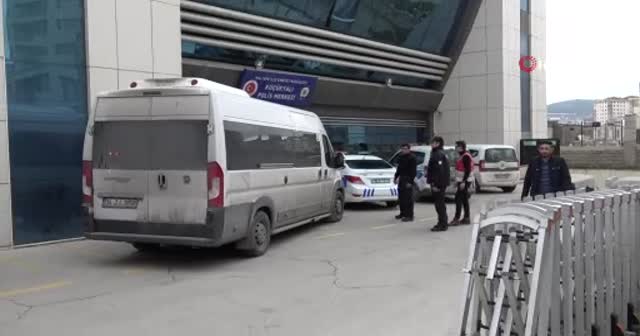 Maltepe'de filmlere taş çıkartacak olay! Bu kadarına da pes diyeceksiniz
