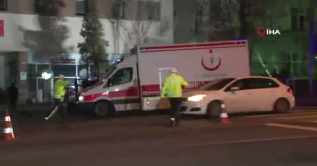 2 Şubat Günün Özeti