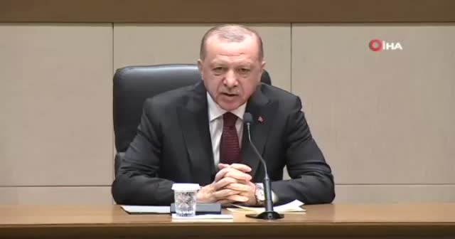 3 Şubat Günün Özeti