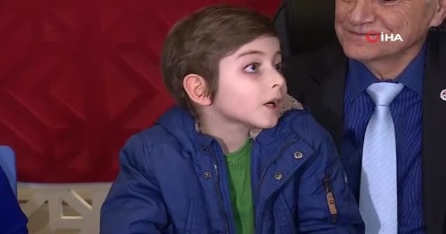Atakan Kayalar hakkında skandal paylaşımlar yapmıştı... O şahıs için karar verildi!
