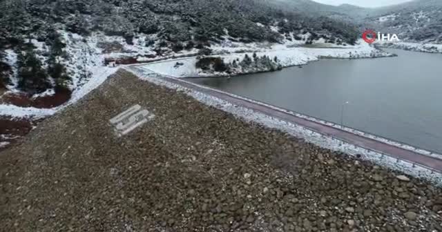 Aylarca ertelediği ameliyatını oldu, depreme yakalandı