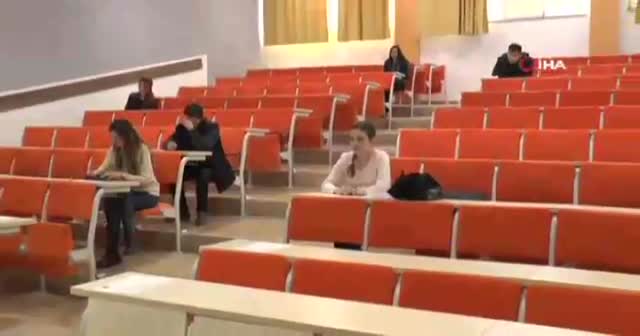 Bugün neler oldu? 13 Şubat 2020 Perşembe günün özeti