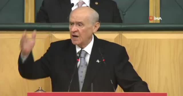 Bugün neler oldu? 18 Şubat 2020 günün özeti