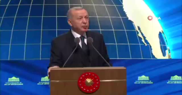 Bugün neler oldu? 20 Şubat 2020 günün özeti
