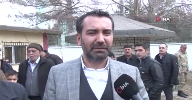 Bugün neler oldu? 22 Şubat 2020 günün özeti