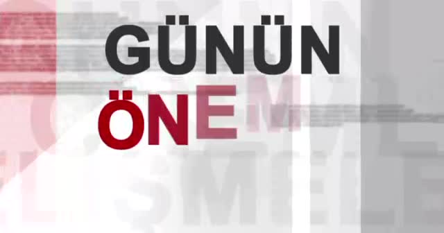 Bugün neler oldu? 24 Şubat 2020 günün özeti