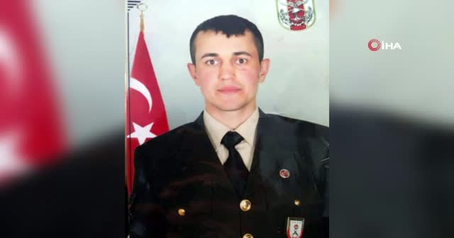 Bugün neler oldu? 29 Şubat 2020 günün özeti