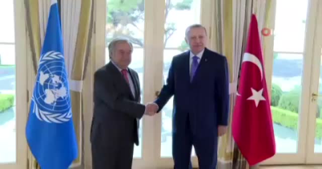 Bugün neler oldu? 5 Şubat 2020 Çarşamba günün özeti