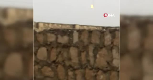 Esad rejimine ait bir helikopter daha düşürüldü