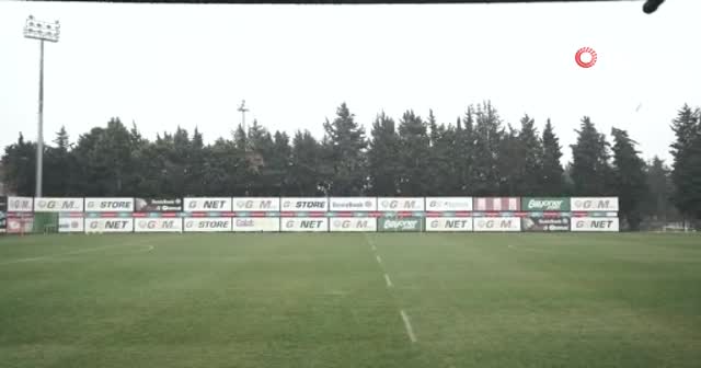 Galatasaray'dan derbi paylaşımı