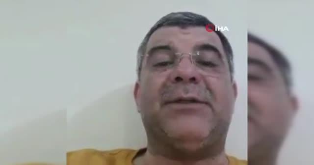 İran Sağlık Bakanı Yardımcısı Herirçi'de koronavirüs tespit edildi