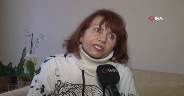 Kopan parmağın bedeli 12 bin TL