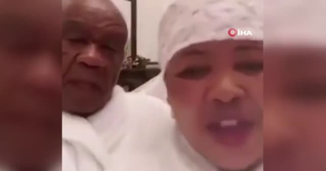 Lesotho First Lady’si kocasının ilk eşini öldürmekle suçlanıyor