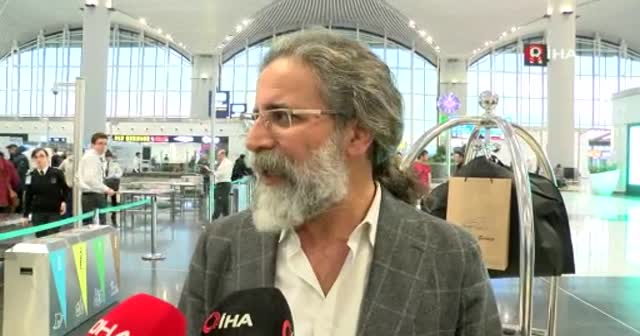 Türkiye ile İran arasındaki yolcu uçuşları durduruldu