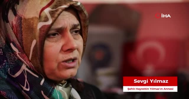 Aile, Çalışma ve Sosyal Hizmetler Bakanlığı’ndan anlamlı video