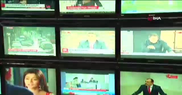 Bugün neler oldu? 13 Mart 2020 günün özeti