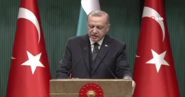 Bugün neler oldu? 3 Mart 2020 günün özeti