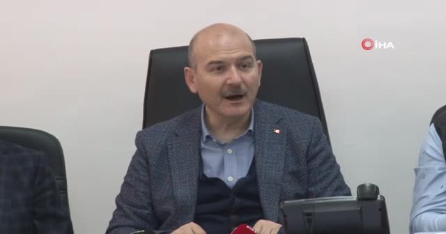 Bugün neler oldu? 7 Mart 2020 günün özeti