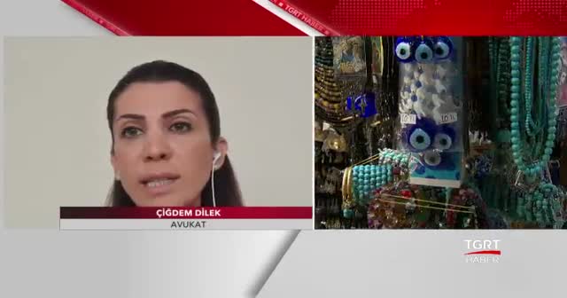 Koronavirüs sebebiyle kira ödemekte zorlananlar ne yapacak? İşte cevabı