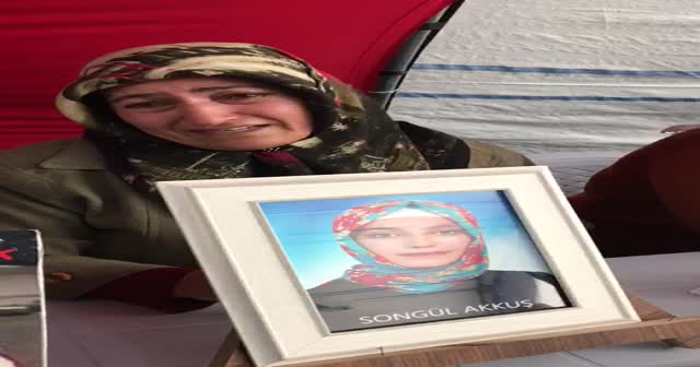 PKK ile mücadele ilk defa bu kadar güçlü