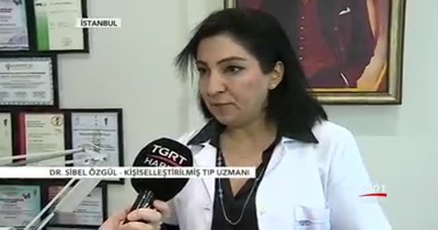 Salgında doğru bildiğimiz yanlışlar neler?
