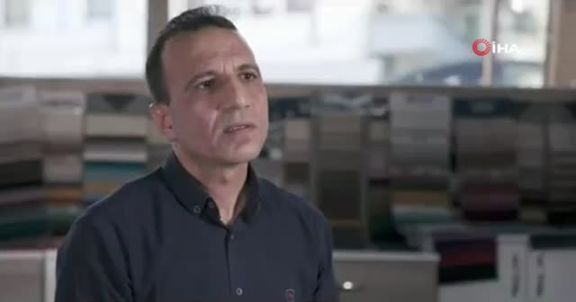 Bakan Albayrak: Aşamayacağımız hiçbir sorun, çözemeyeceğimiz hiçbir sıkıntımız yok