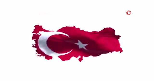 Bakan Kasapoğlu’ndan Galatasaray paylaşımlı 'Evde kal' mesajı
