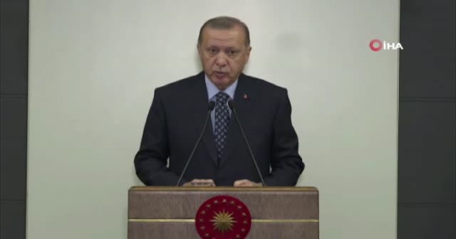 Bugün neler oldu? 4 Nisan Cumartesi 2020 Günün Özeti