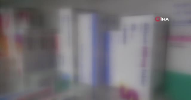 Bugün neler oldu? 5 Nisan Pazar 2020 Günün Özeti
